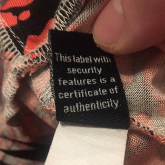 Diane Von Furstenberg Mallorie Dress in Cactus Flower Pink - Picture 7 of 9